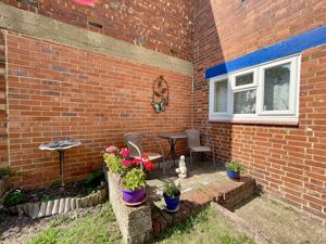 Photo 2- click for photo gallery